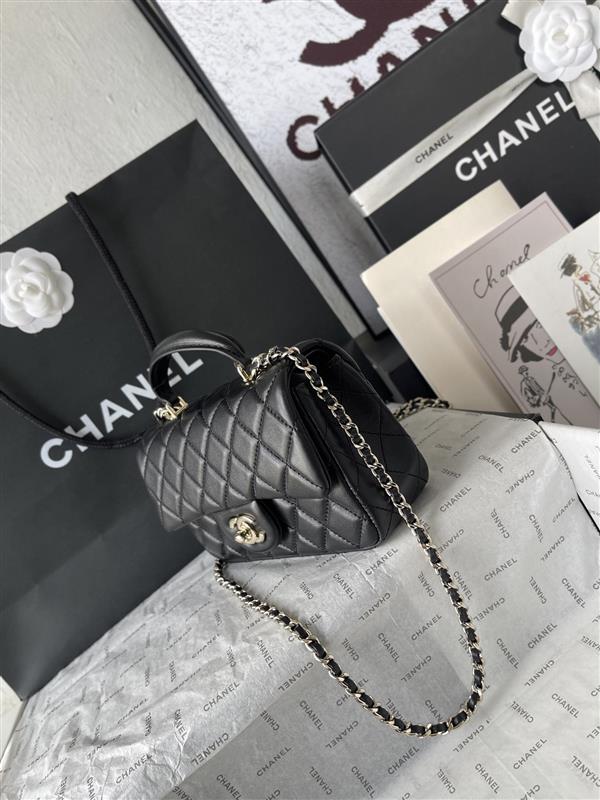 2026131214210309 600